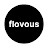 @flovous