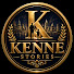 e2RiTDyJAq4-channel-avatar-Kenne Stories