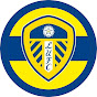LEEDS UNITED NEWS(Leeds United NEWS TODAY!) logo