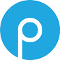 Prezent logo