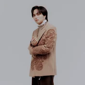 Yudai Takenaka 竹中雄大