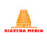 4ciz3xLqojI-channel-avatar-Rigveda Media