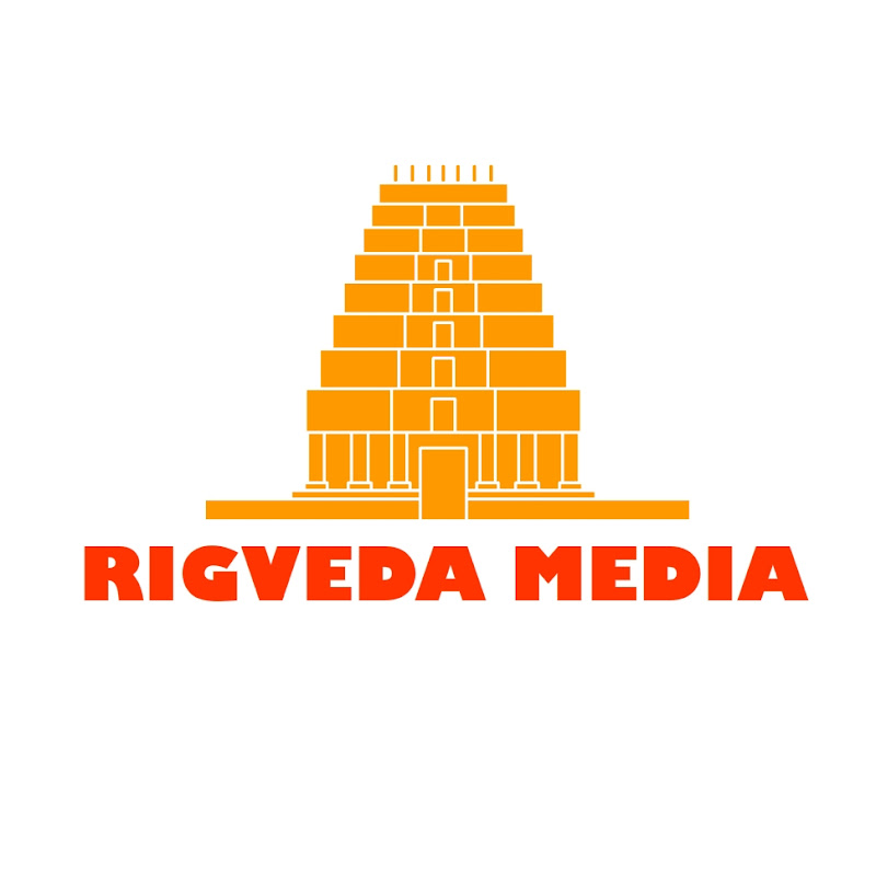 Rigveda Media
