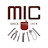 mic -genuine leather wallet shop-