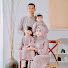 yd2_8-6Kf4c-channel-avatar-Dinandri Channel