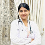 Dr Mehkat Ansari & Dr Md Talha Khan Abid logo