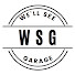 BixZoJ2c7oA-channel-avatar-We'll See Garage