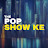 POP SHOW KE