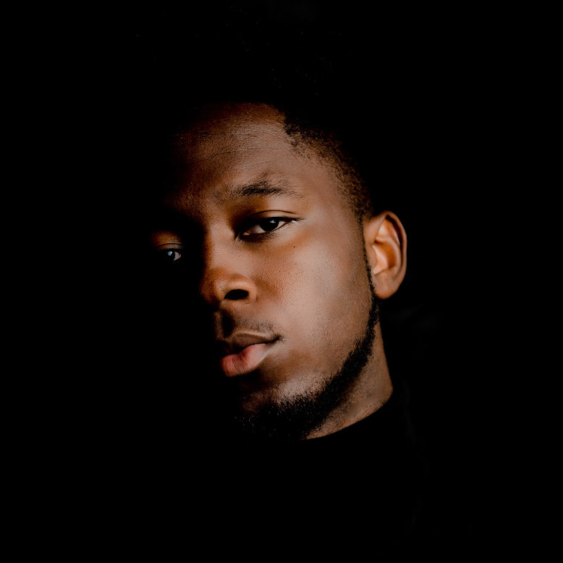 Fabrice Visuals