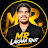 @MrLakhanRaut