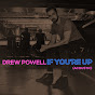 Drew Powell - Topic - Youtube