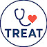 Ptz_Nsl62kE-channel-avatar-트릿TREAT