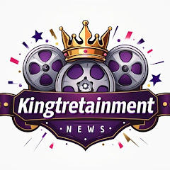 Kingtretainment