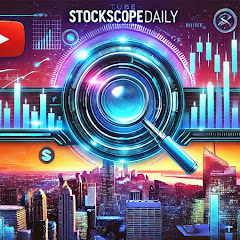 StockScope Daily