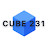@ai_labs231
