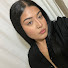 zollPzgbKg4-channel-avatar-marisol diaz