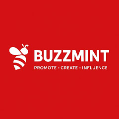 BuzzMint  avatar