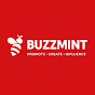 BuzzMint  Image Thumbnail