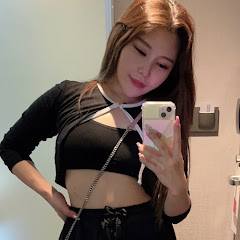 ゆんぴい人生模索中