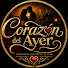 qO3BkfcNgr0-channel-avatar-Corazón del Ayer