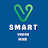 @smartvisionhub2024