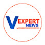 V Expert News logo