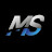 MS RAP