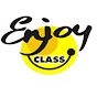 Enjoy Class