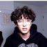 P2U6hfh0rX0-channel-avatar-Loverboykami Vods
