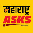 fAlUyOQAm-U-channel-avatar-Maharashtra Asks