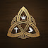 lngmXgoCkIA-channel-avatar-Towards Jesus