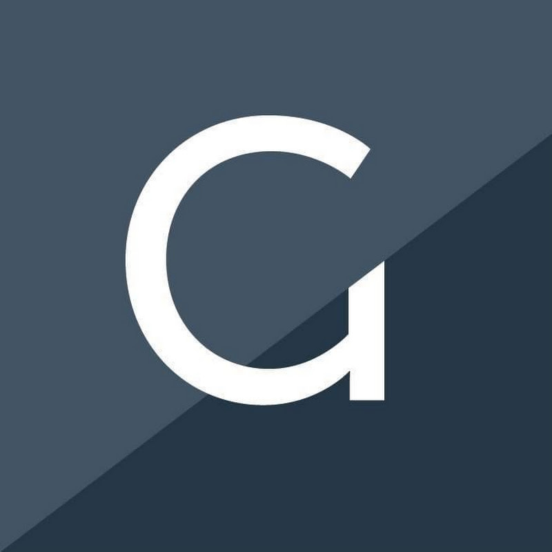 Gorringes TV