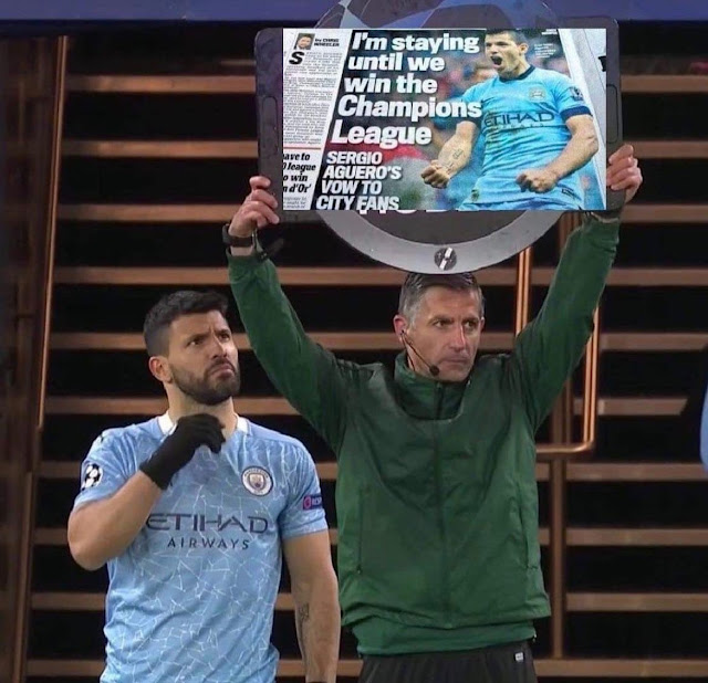 q9ZQ9mW4zeczCrJcijl2y3qG4ruEVlW31Gs1HXwz