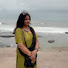 Ckd4W6CW-bM-channel-avatar-mere humsafar sumananant vlogs.