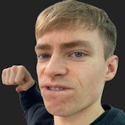 ashemon
