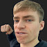Xp56C0EDEpg-channel-avatar-ashemon