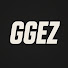 NvTOpLwaXng-channel-avatar-GGEZ