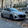 Автор