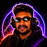 j8qwLfhGddg-channel-avatar-Shanzo