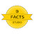 9 Facts Studio