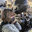ALtTbhkkNns-channel-avatar-はすぴとはすぴー