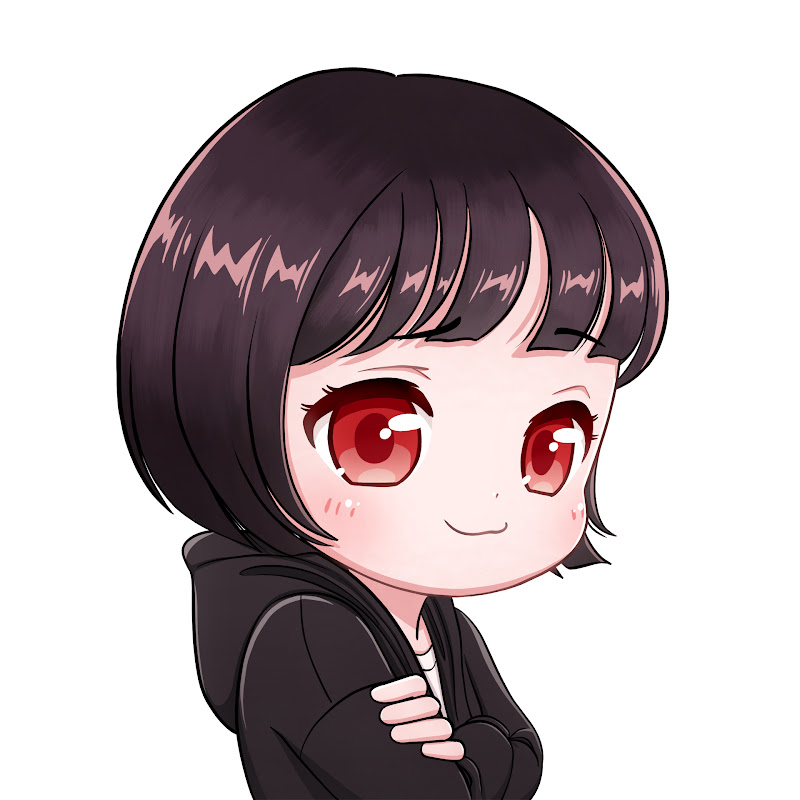 팝띠cookiee