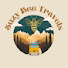 4gXi6URZUms-channel-avatar-Suzy Bee Travels
