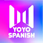 YoYo Spanish Channel