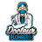 @docteurplomberie