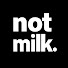 b24KoGWKTHU-channel-avatar-Not Milk Never Milk