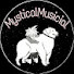 U9SfSDWZPq8-channel-avatar-mysticalmusical♡