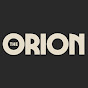 The Orion Amphitheater - @theorionamphitheater8838 YouTube Profile Photo