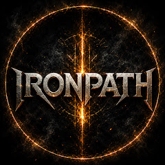 IRONPATH