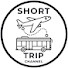 q5O3gn2TXf0-channel-avatar-Short Trip Channel